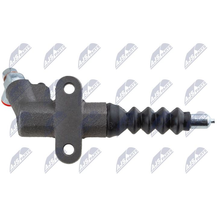 Centrinis darbinis cilindras, sankaba NTY NSW-FR-004