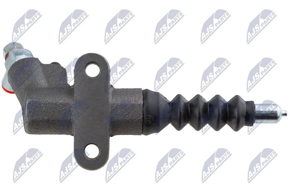 Centrinis darbinis cilindras, sankaba NTY NSW-FR-004