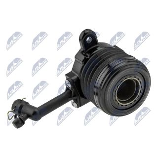 Centrinis darbinis cilindras, sankaba NTY NWS-AR-001