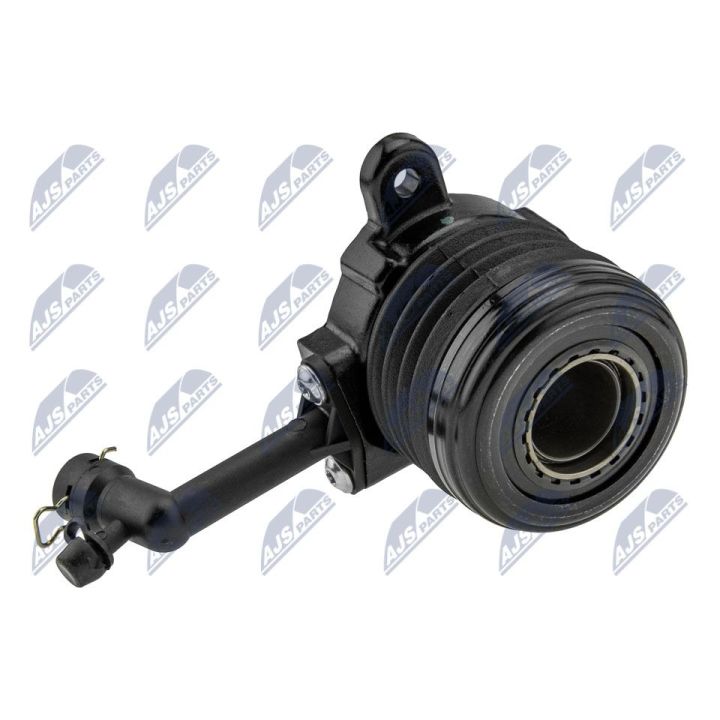 Centrinis darbinis cilindras, sankaba NTY NWS-AR-001