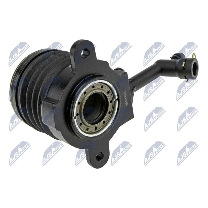 Centrinis darbinis cilindras, sankaba NTY NWS-AR-001