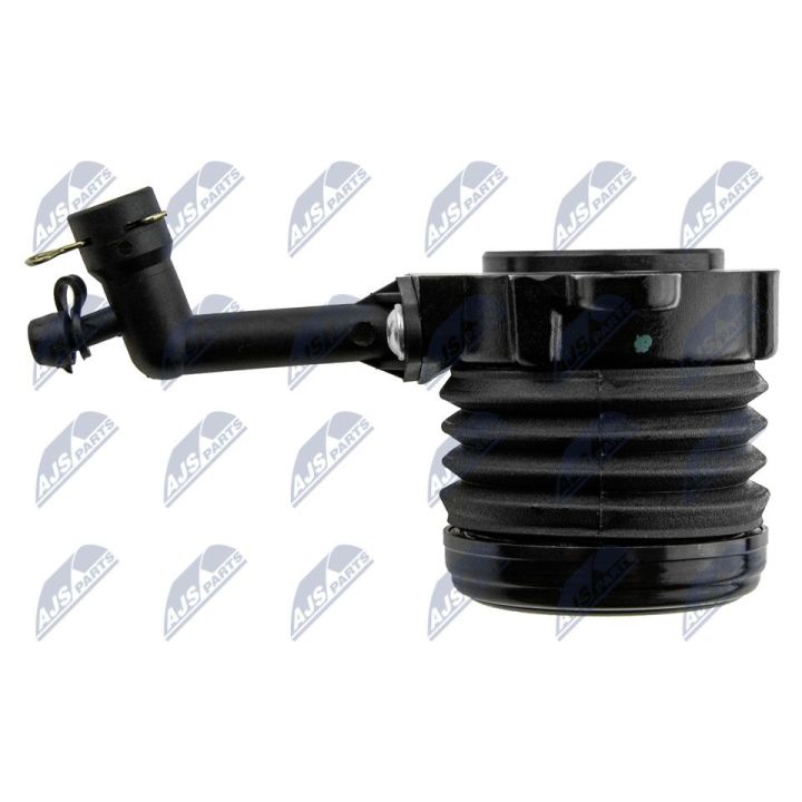 Centrinis darbinis cilindras, sankaba NTY NWS-AR-001