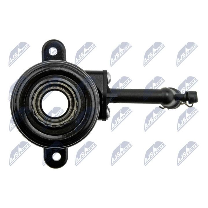 Centrinis darbinis cilindras, sankaba NTY NWS-AR-001