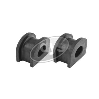 Guolių komplektas, stabilizatorius DYS 75-13103