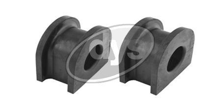 Guolių komplektas, stabilizatorius DYS 75-13103