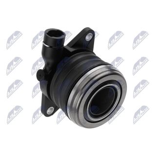 Centrinis darbinis cilindras, sankaba NTY NWS-CH-004