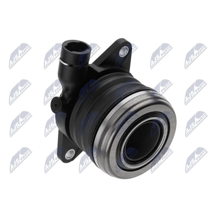 Centrinis darbinis cilindras, sankaba NTY NWS-CH-004