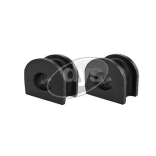 Guolių komplektas, stabilizatorius DYS 75-13104