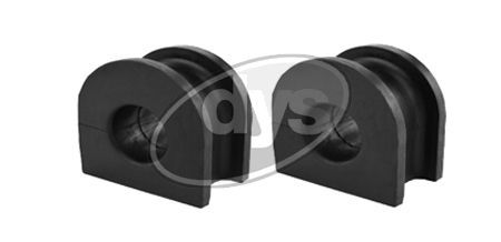 Guolių komplektas, stabilizatorius DYS 75-13104