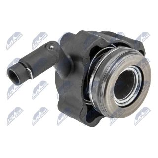 Centrinis darbinis cilindras, sankaba NTY NWS-CT-001