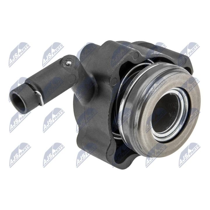 Centrinis darbinis cilindras, sankaba NTY NWS-CT-001