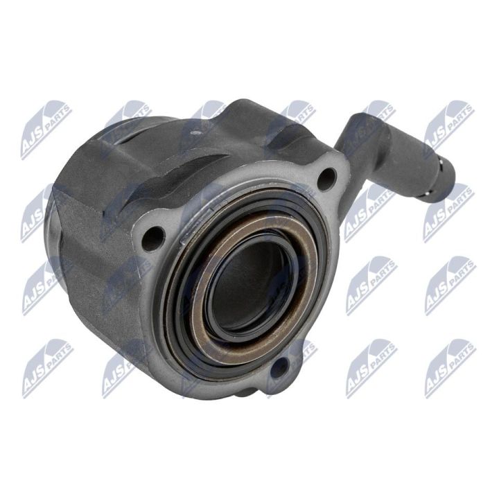 Centrinis darbinis cilindras, sankaba NTY NWS-CT-001