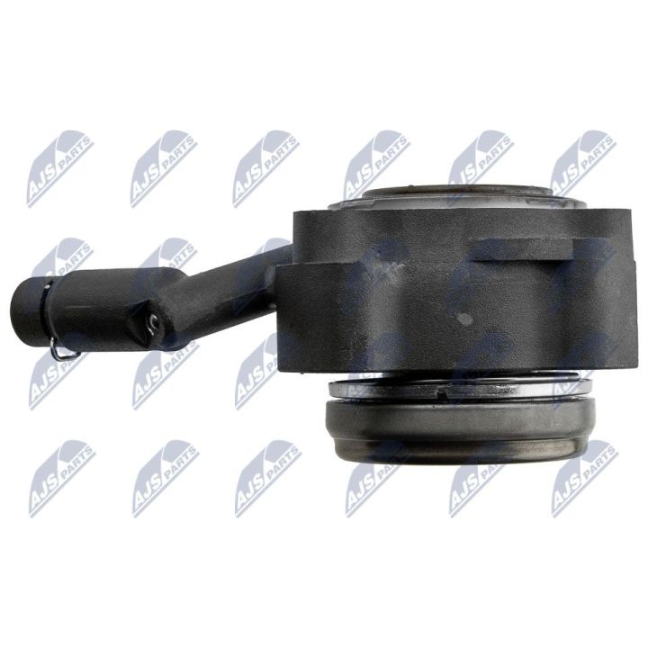 Centrinis darbinis cilindras, sankaba NTY NWS-CT-001