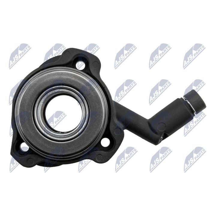 Centrinis darbinis cilindras, sankaba NTY NWS-CT-001