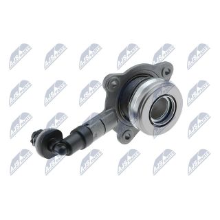 Centrinis darbinis cilindras, sankaba NTY NWS-CT-002