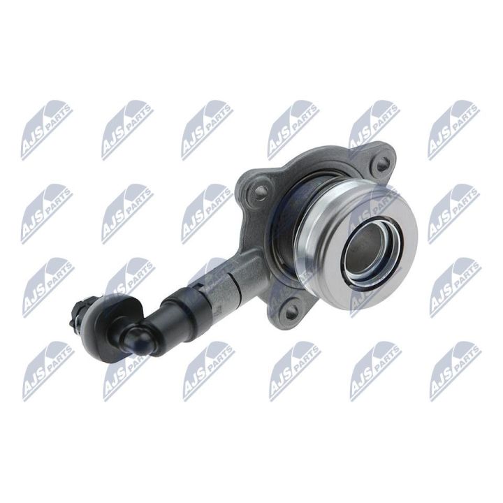 Centrinis darbinis cilindras, sankaba NTY NWS-CT-002