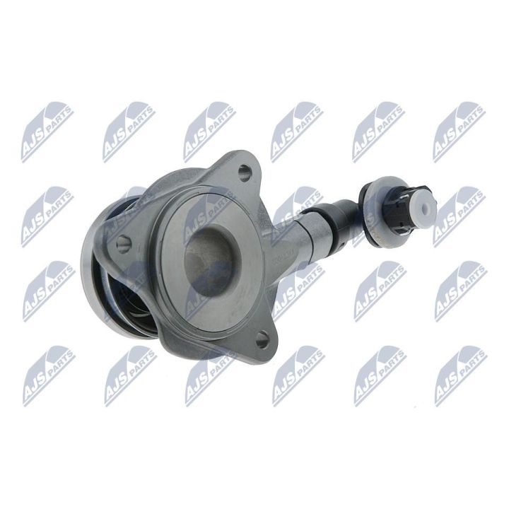 Centrinis darbinis cilindras, sankaba NTY NWS-CT-002