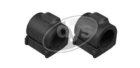 Guolių komplektas, stabilizatorius DYS 75-13127