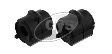 Guolių komplektas, stabilizatorius DYS 75-13135