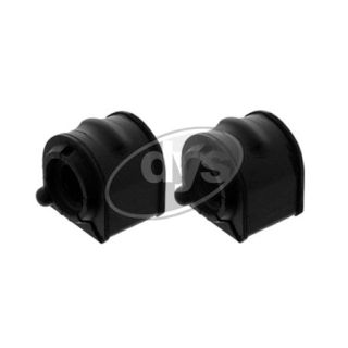 Guolių komplektas, stabilizatorius DYS 75-13158