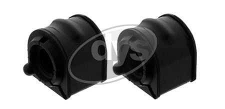 Guolių komplektas, stabilizatorius DYS 75-13158