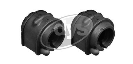 Guolių komplektas, stabilizatorius DYS 75-13159