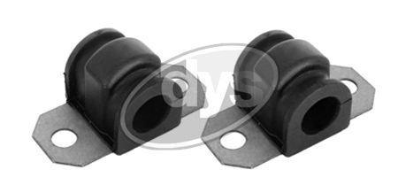 Guolių komplektas, stabilizatorius DYS 75-13162