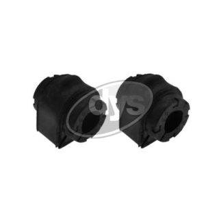 Guolių komplektas, stabilizatorius DYS 75-13164