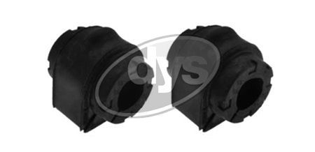 Guolių komplektas, stabilizatorius DYS 75-13164