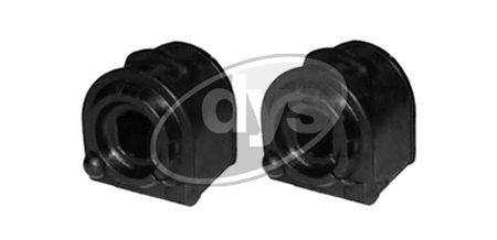 Guolių komplektas, stabilizatorius DYS 75-13190