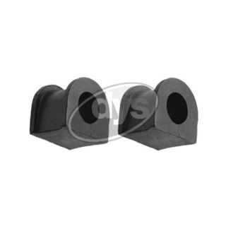 Guolių komplektas, stabilizatorius DYS 75-13192