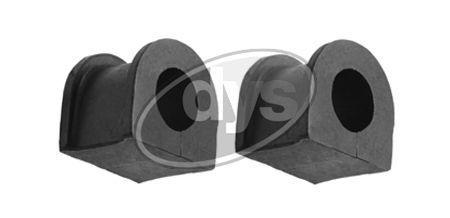 Guolių komplektas, stabilizatorius DYS 75-13192