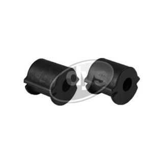 Guolių komplektas, stabilizatorius DYS 75-13195