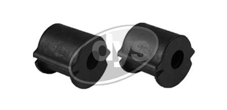 Guolių komplektas, stabilizatorius DYS 75-13195