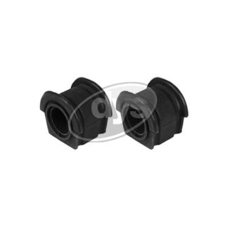 Guolių komplektas, stabilizatorius DYS 75-13197