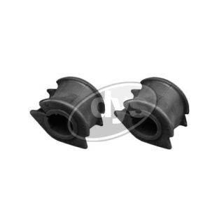 Guolių komplektas, stabilizatorius DYS 75-13198