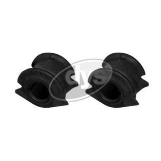 Guolių komplektas, stabilizatorius DYS 75-13200