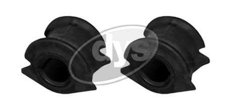 Guolių komplektas, stabilizatorius DYS 75-13200