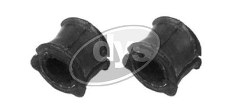 Guolių komplektas, stabilizatorius DYS 75-13202