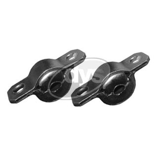 Guolių komplektas, stabilizatorius DYS 75-13203