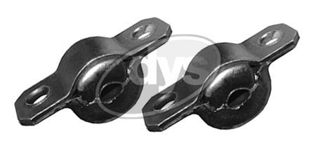 Guolių komplektas, stabilizatorius DYS 75-13203