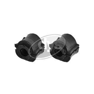 Guolių komplektas, stabilizatorius DYS 75-13204