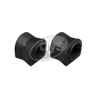 Guolių komplektas, stabilizatorius DYS 75-13209