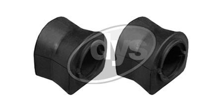 Guolių komplektas, stabilizatorius DYS 75-13209