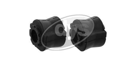 Guolių komplektas, stabilizatorius DYS 75-13210