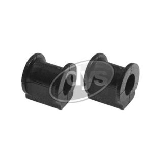 Guolių komplektas, stabilizatorius DYS 75-13211