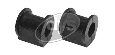 Guolių komplektas, stabilizatorius DYS 75-13211