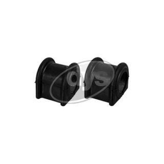 Guolių komplektas, stabilizatorius DYS 75-13215