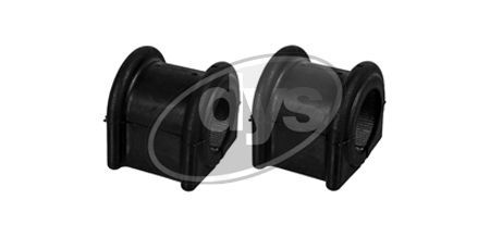 Guolių komplektas, stabilizatorius DYS 75-13215