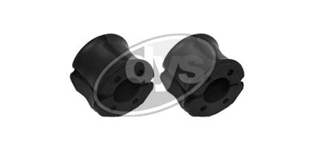 Guolių komplektas, stabilizatorius DYS 75-13216